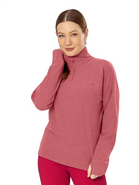 BLUSAO TERMICO 13231