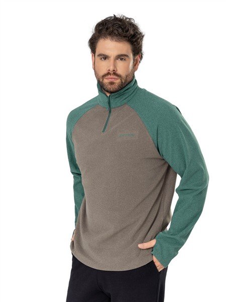 BLUSAO MASCULINO 13232