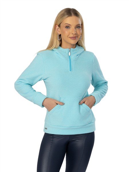 BLUSAO  13240