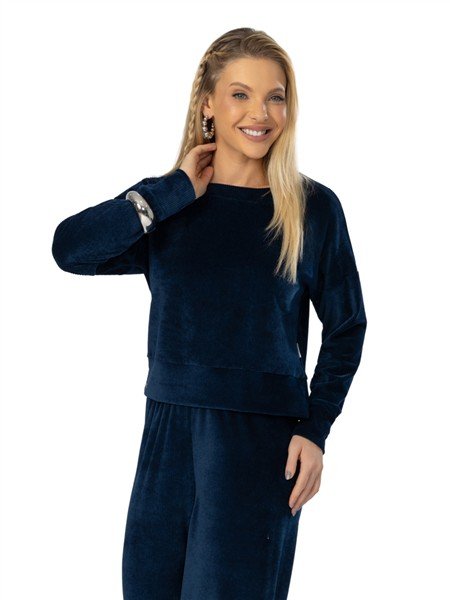 BLUSAO  13241