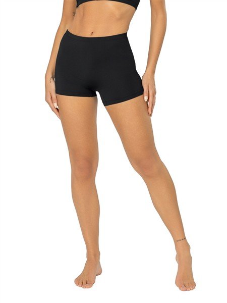 Short Underwear Com Elástico Embutido - UV Smart 14178