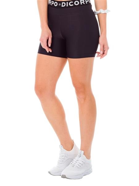 SHORTS  14184