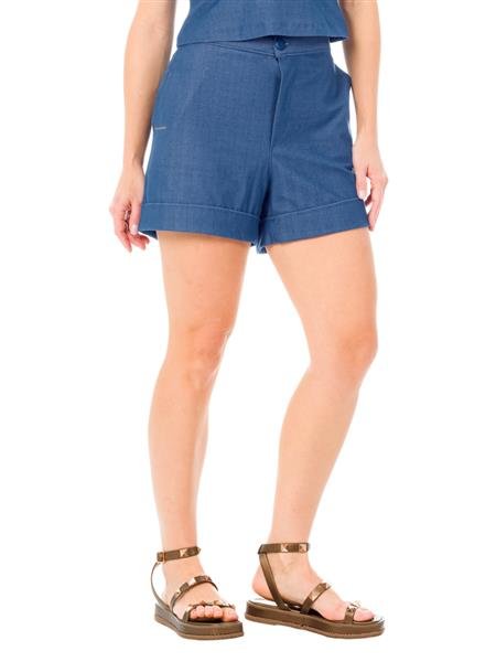 SHORTS 14187-T