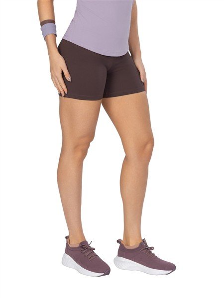 SHORTS  14194