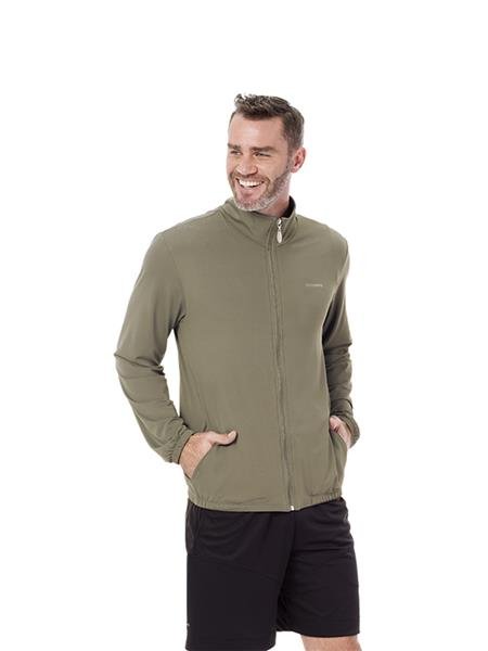 JAQUETA MASCULINA 15436