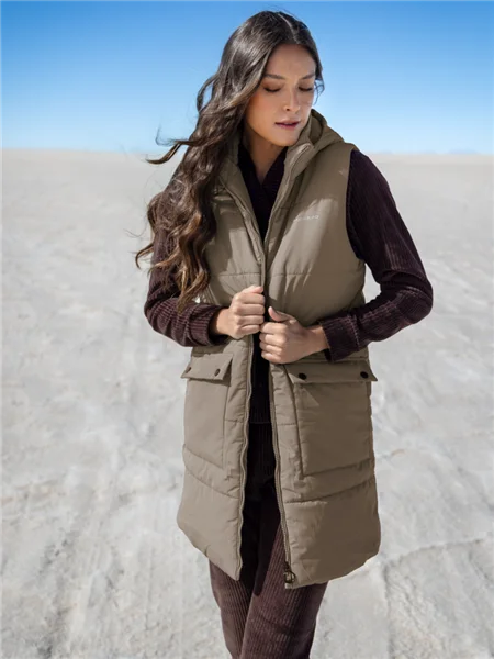 COLETE MATELASSE 15455