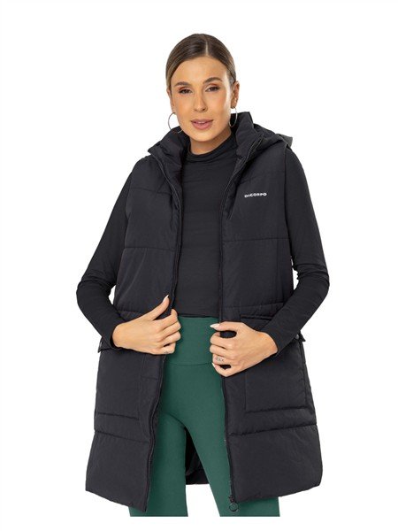 COLETE MATELASSE 15455