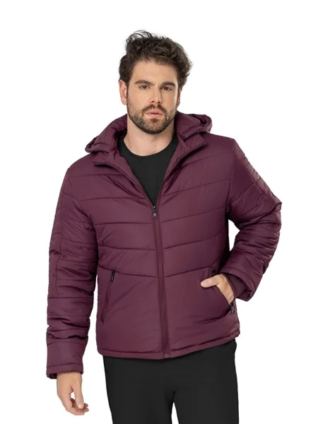 JAQUETA MASCULINA 15458