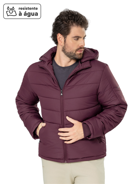 JAQUETA MASCULINA 15458