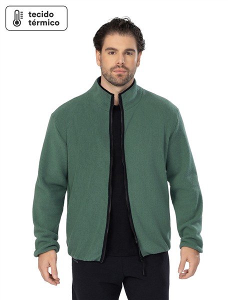 JAQUETA MASCULINA 15468