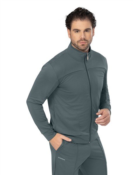 Jaqueta Masculina Recordada 15469