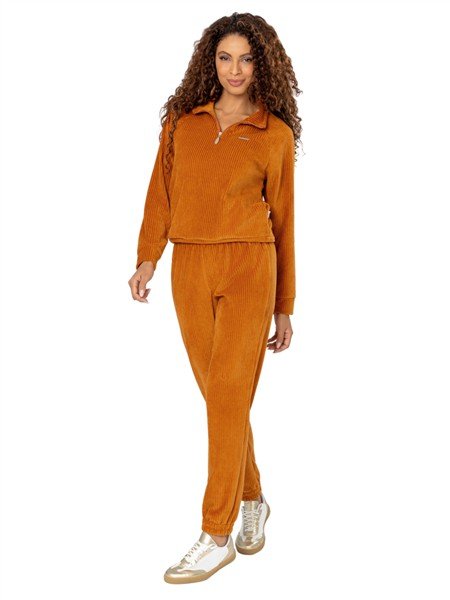 CONJ. BLU + CALÇA 20232