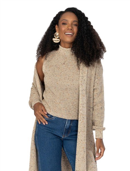 CARDIGAN 43008