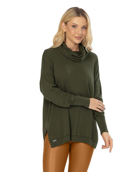 BLUSA AMPLA 44018