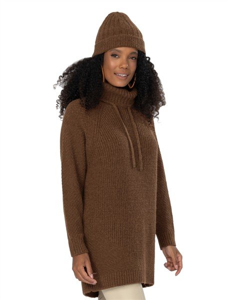 VESTE LEGGING 45013