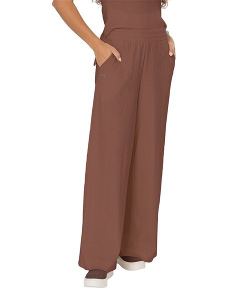 CALCA PANTALONA 50002