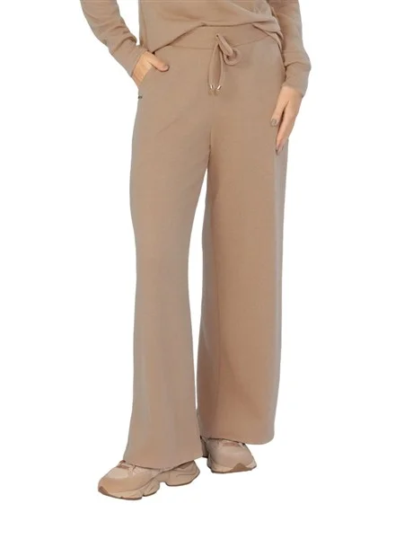 CALCA PANTALONA 50005