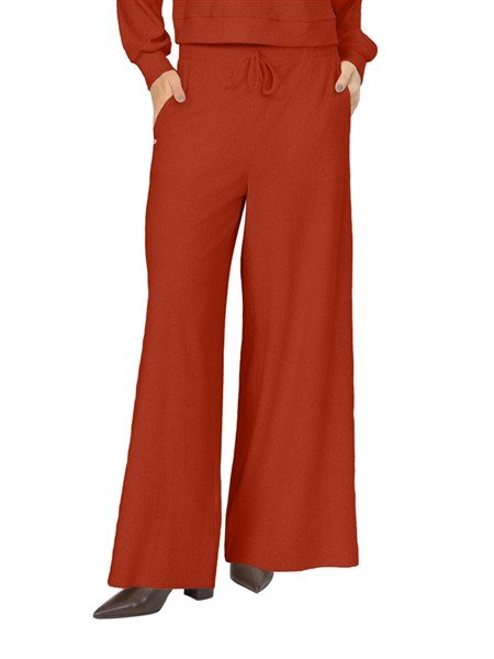 CALCA PANTALONA 50006