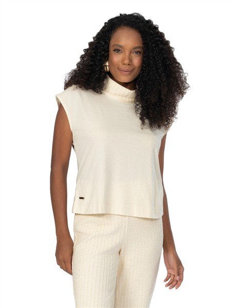 BLUSA 54002