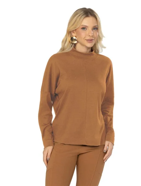 BLUSA 54007