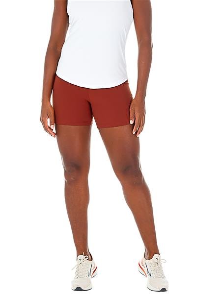 SHORTS DICORPO COM CÓS ALTO DUPLO SPORT POWER 14149