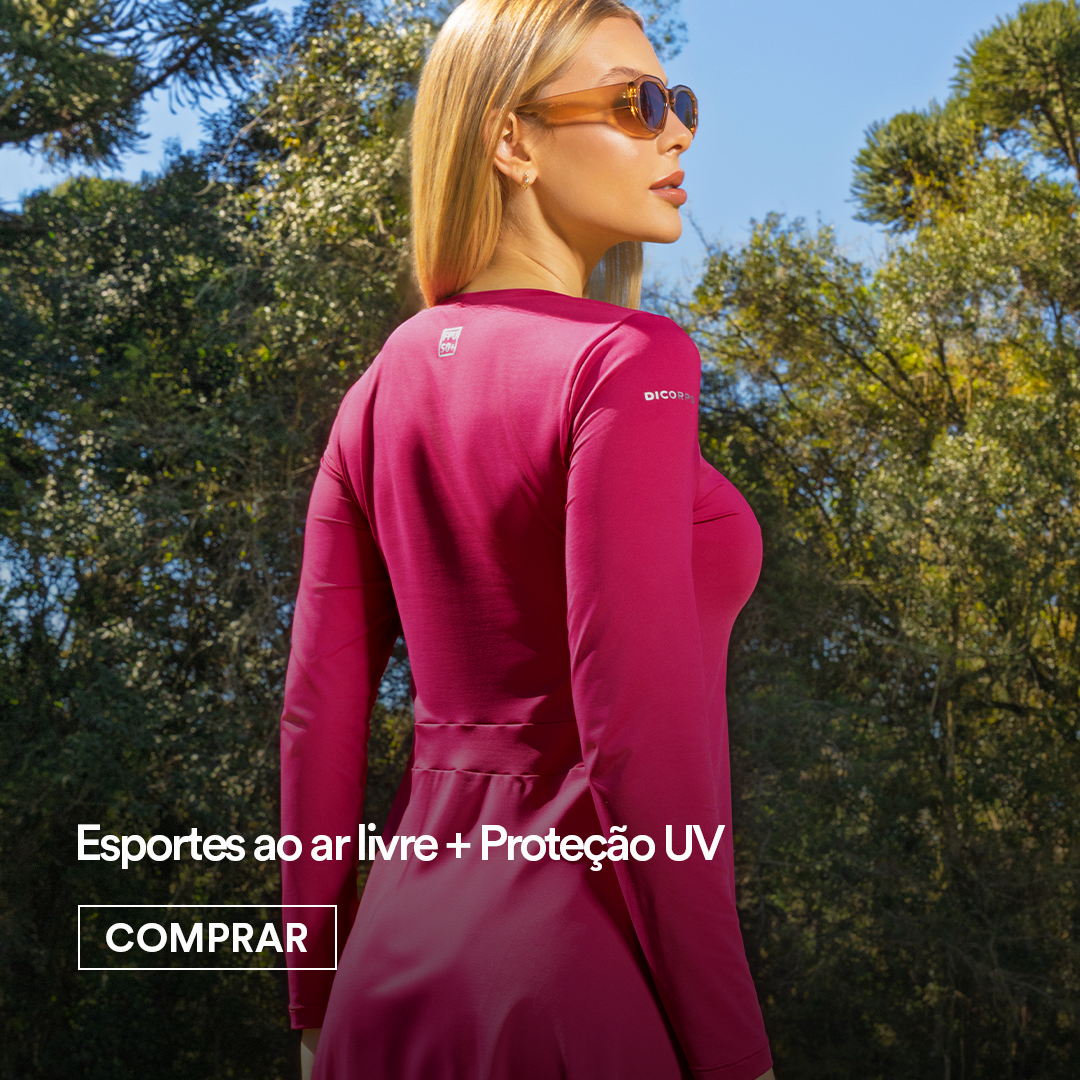 Destaque 3 - Proteção UV