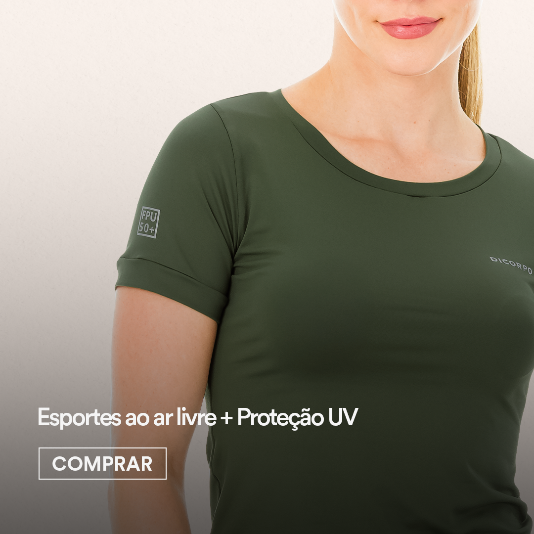 Destaque 2 - Proteção UV