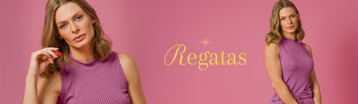 Regatas 