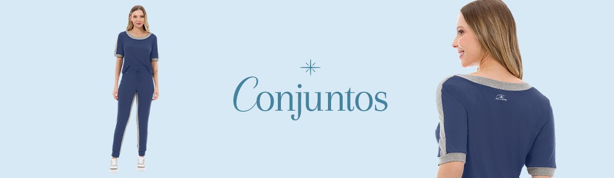 Conjunto Categoria Banner