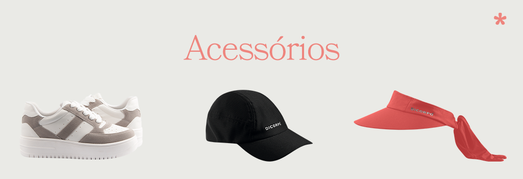 acessórios 2