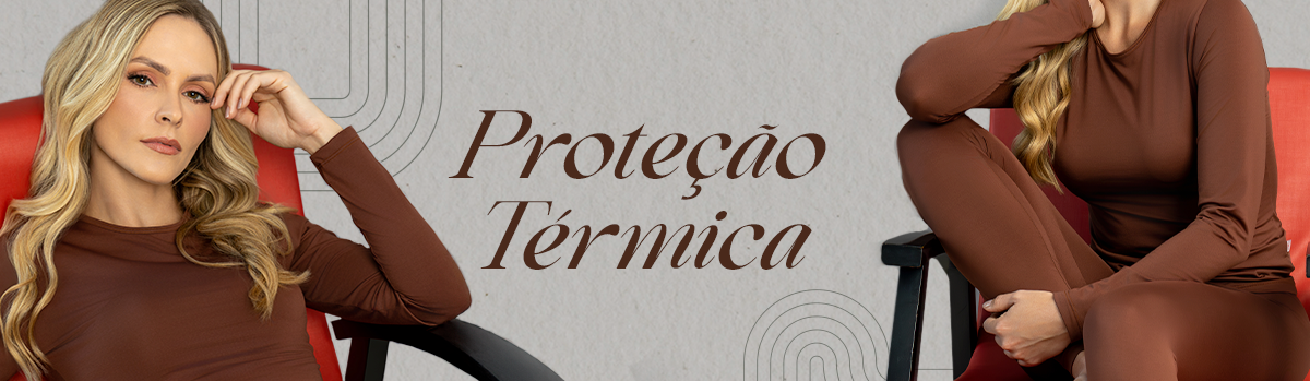 TÉRMICAS