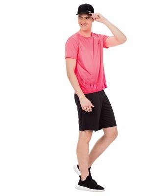 Boné com Regulador em Velcro | DiCorpo 