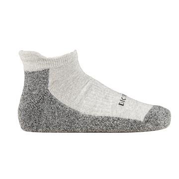 KIT COM 3 PARES DE MEIAS MASCULINAS CANO CURTO