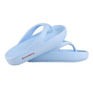 Chinelo Nuvem de Dedo | DiCorpo 