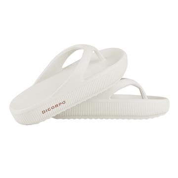 Chinelo Nuvem de Dedo | DiCorpo 