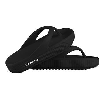 Chinelo Nuvem de Dedo | DiCorpo 