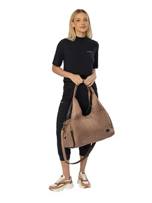 BOLSA 