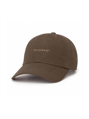 Boné Bordado Com Regulador em Velcro 