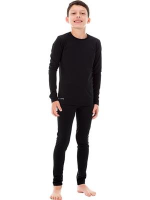 LEGGING DICORPO TÉRMICA INFANTIL  