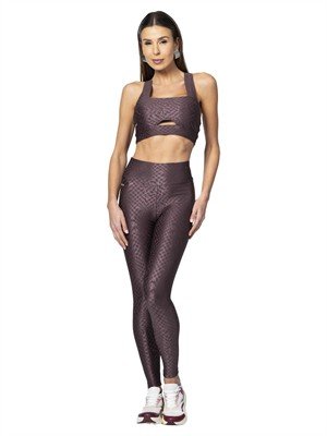 LEGGING DICORPO COM BOLSO TRASEIRO NO CÓS ALTO DUPLO 