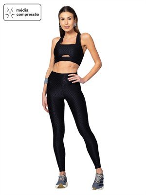 LEGGING DICORPO COM BOLSO TRASEIRO NO CÓS ALTO DUPLO 