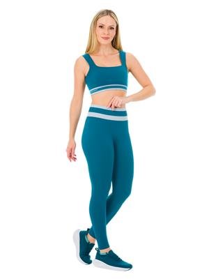 LEGGING SEAMLESS 