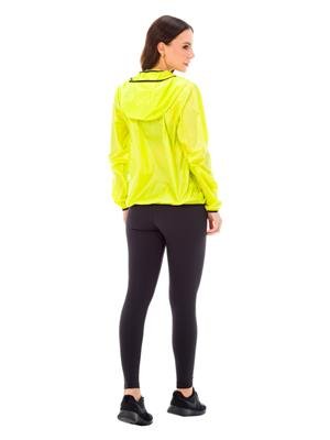 Calça Legging de Média Compressão Anticelulite | DiCorpo