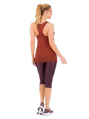 Calça Pescador Com Bolsos Cós Duplo e Média COmpressão | DiCorpo 