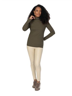 LEGGING 