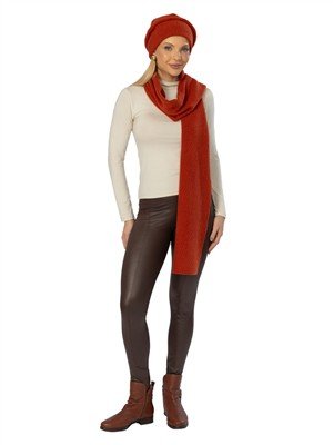 LEGGING 