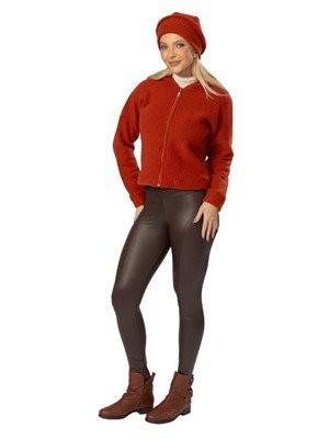 LEGGING 