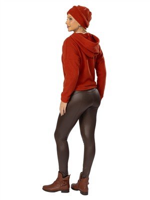 LEGGING 