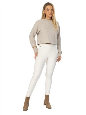 LEGGING 
