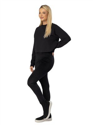 LEGGING 